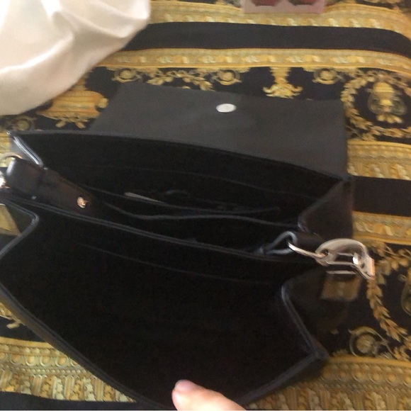 Versace hand bag - Picture 7 of 16